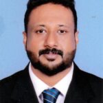 MOHAMMED SHAN RASHEED